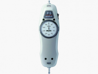 指針式推拉力計(jì) FORCE MEASUREMENT