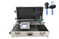便攜式全自動扭矩扳手檢定儀