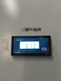 工業(yè)在線pH儀
