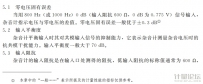 雜音計(jì)