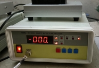 時鐘測試儀  RT-3000