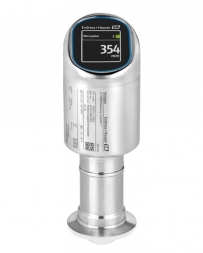 衛生型雷達傳感器