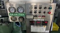 切線力耐久試驗機(計時器)