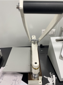 標準取樣器