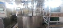 脈沖測試機