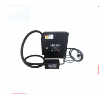 微壓差傳感器