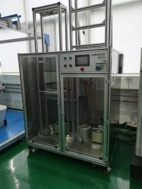 拉伸測(cè)試機(jī)