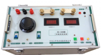 大電流發(fā)生器