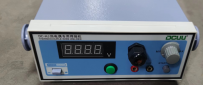 熱電偶專用焊接機