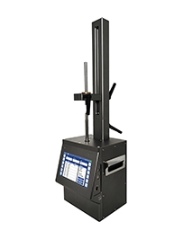 智慧數顯引伸計標定器