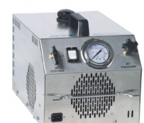 TDA-6D氣溶膠發生器1臺，塵埃粒子計數器CLJ-3106   1臺，低價...