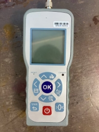FPC推力測試機