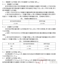 汽車軸重動態(tài)檢測儀