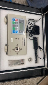 扭矩測試儀ELECTRONIC TORQUE METER