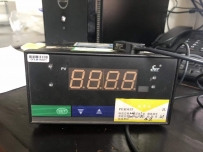 621102 轉速表