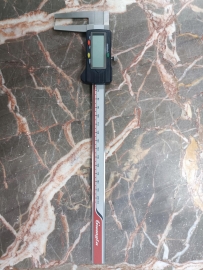 內溝槽數顯卡尺