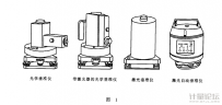激光垂準(zhǔn)儀