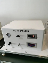 氣密性測試儀
