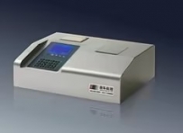 多參數水質分析儀（總磷）