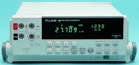 FLUKE 45 五位半數字多用表