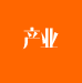 產(chǎn)業(yè)計(jì)量