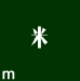 幾何量計(jì)量